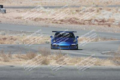 media/Feb-01-2025-Lotus Club of SoCal (Sat) [[a36ae487cb]]/Advanced/Skid Pad/